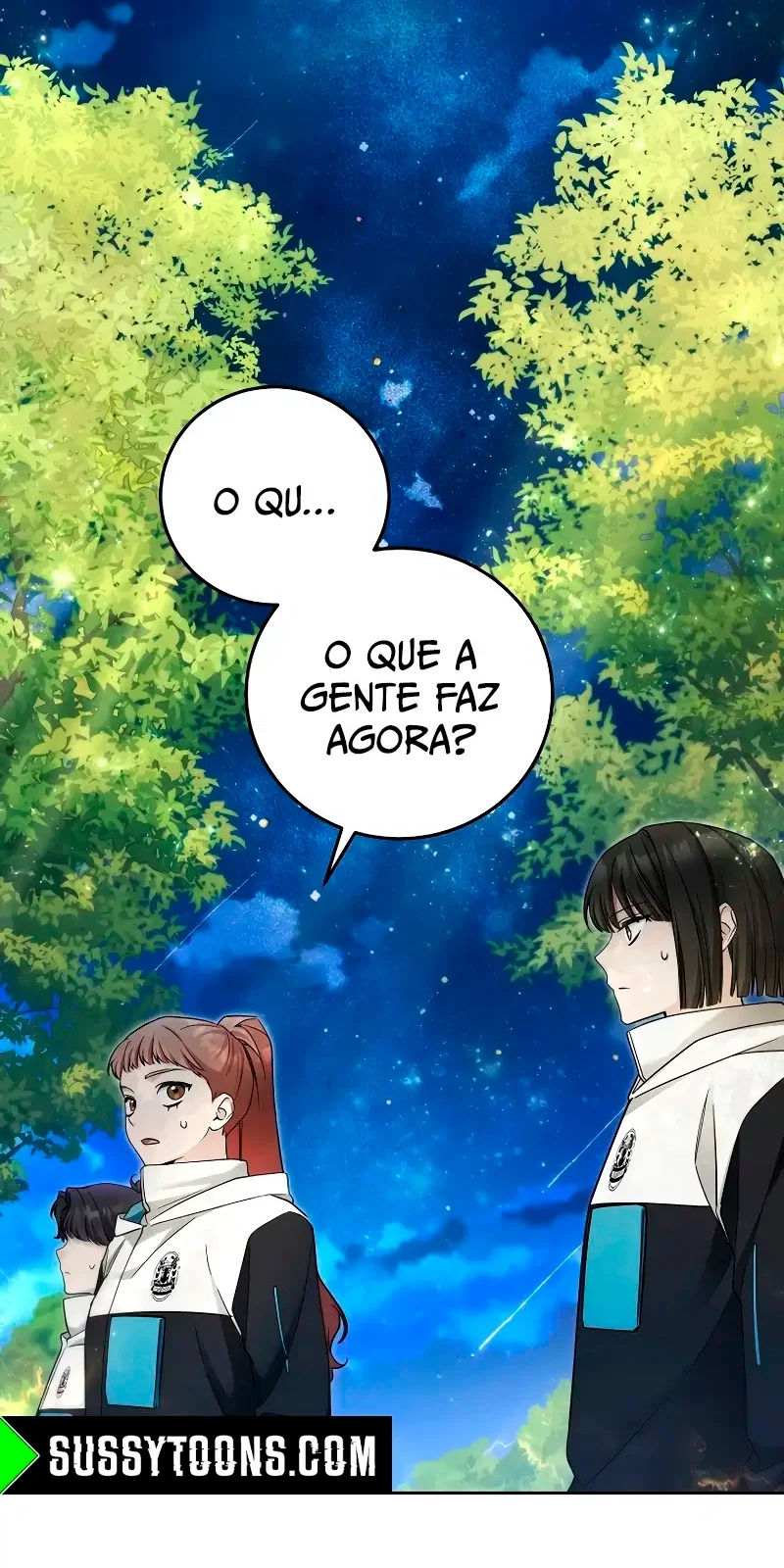 Página do Capítulo 21