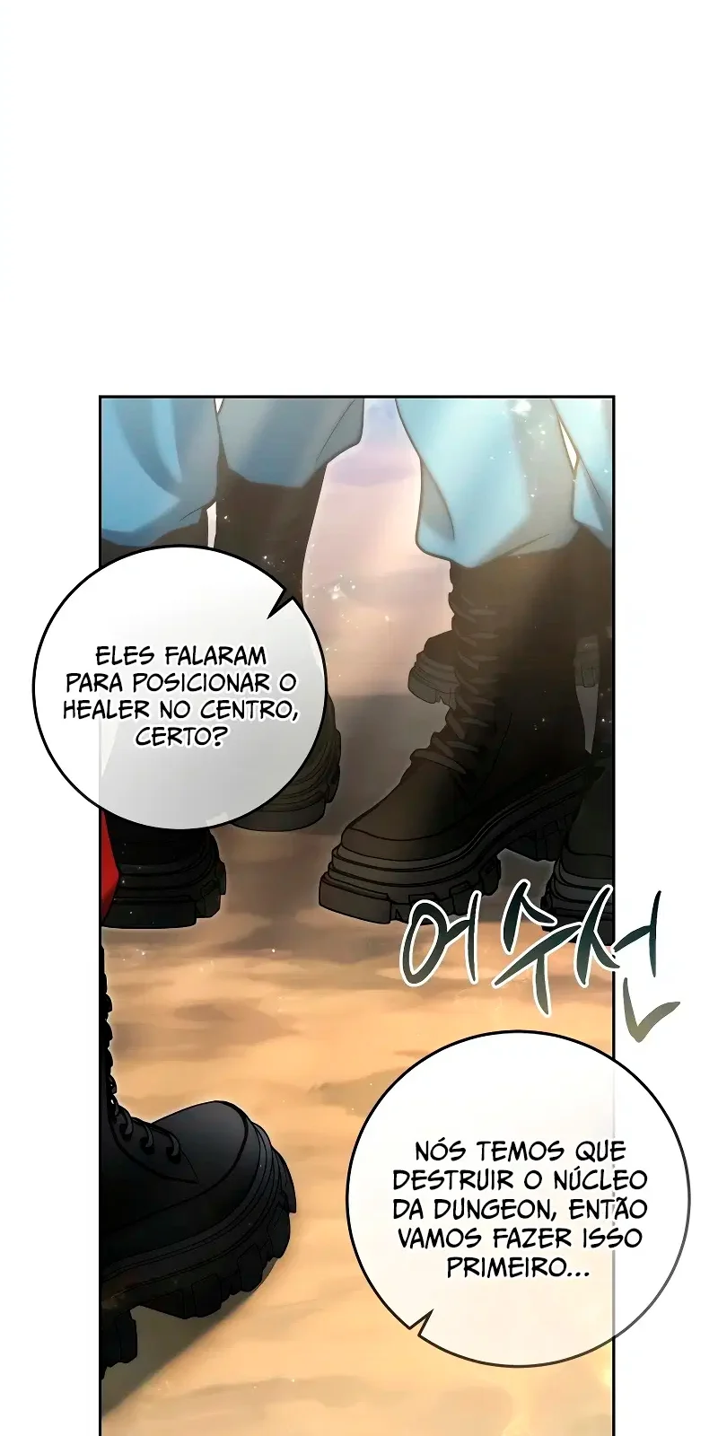 Página do Capítulo 21