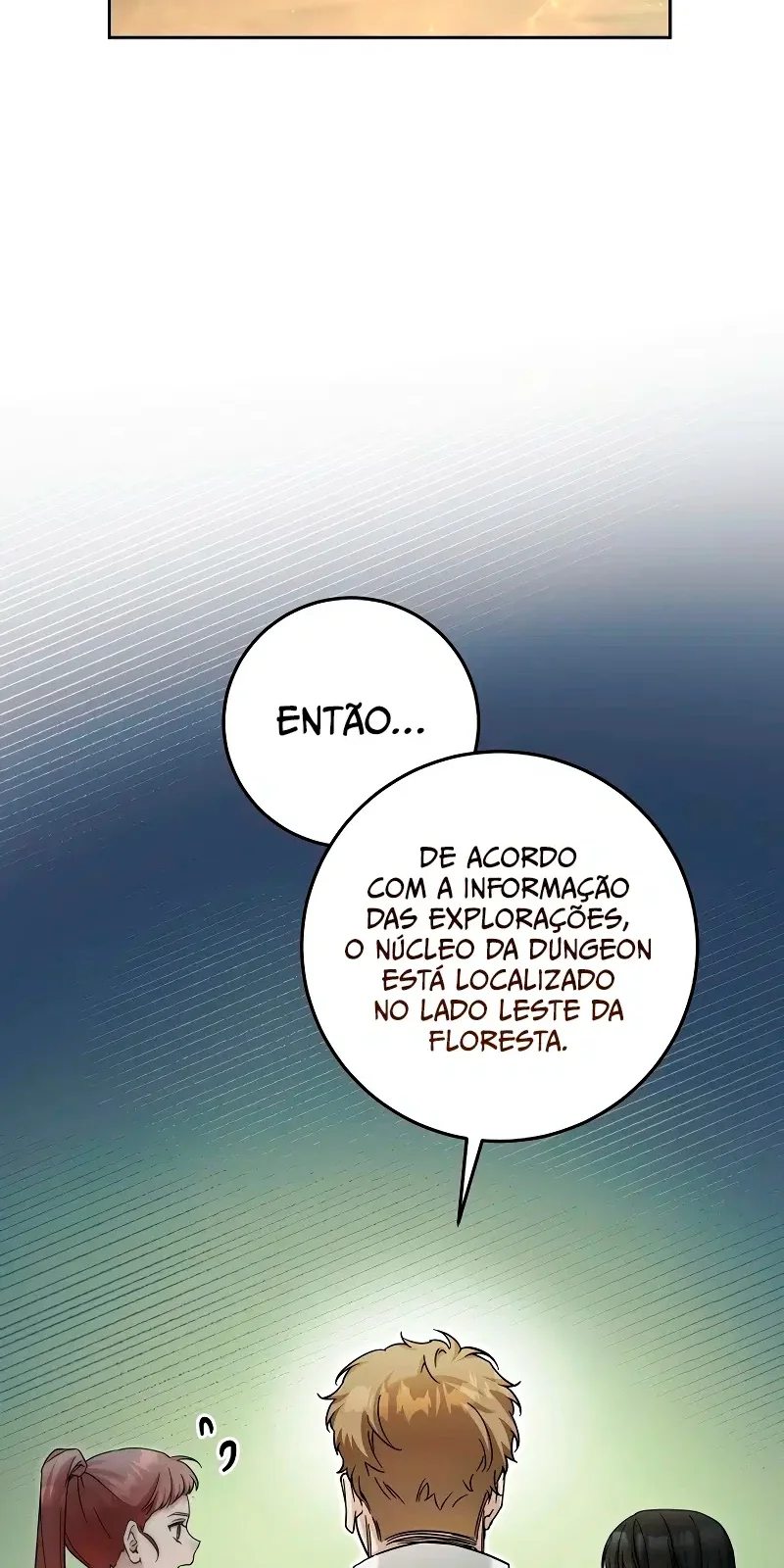 Página do Capítulo 21