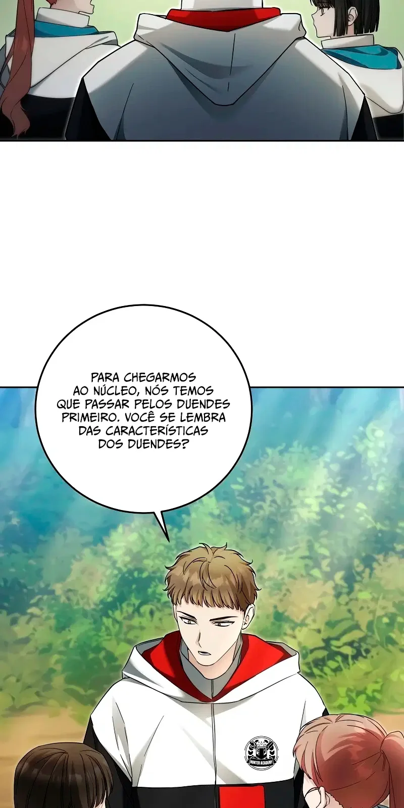 Página do Capítulo 21