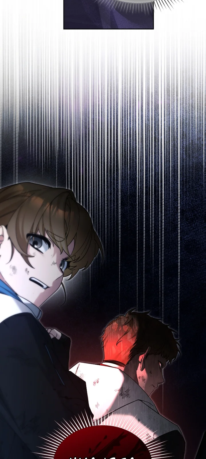 Página do Capítulo 22