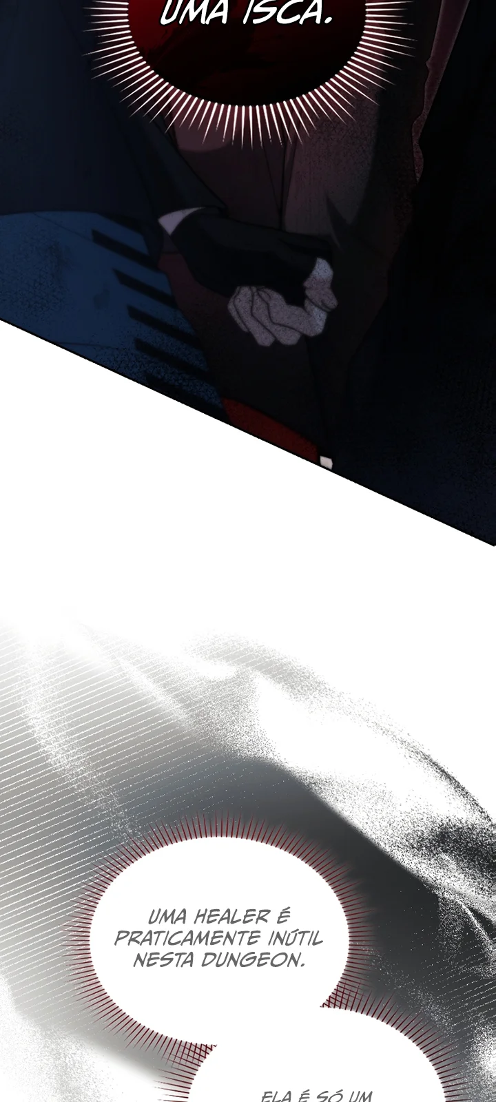 Página do Capítulo 22