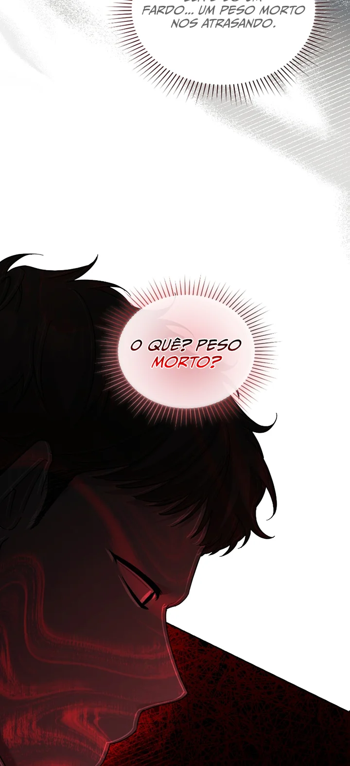 Página do Capítulo 22