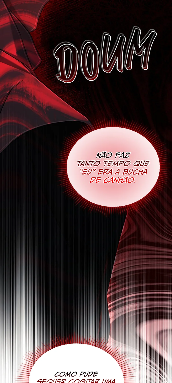 Página do Capítulo 22