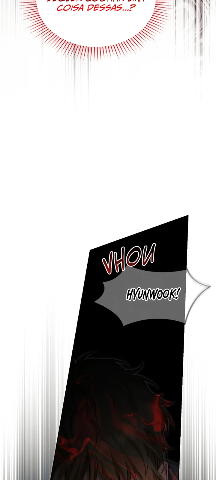 Página do Capítulo 22