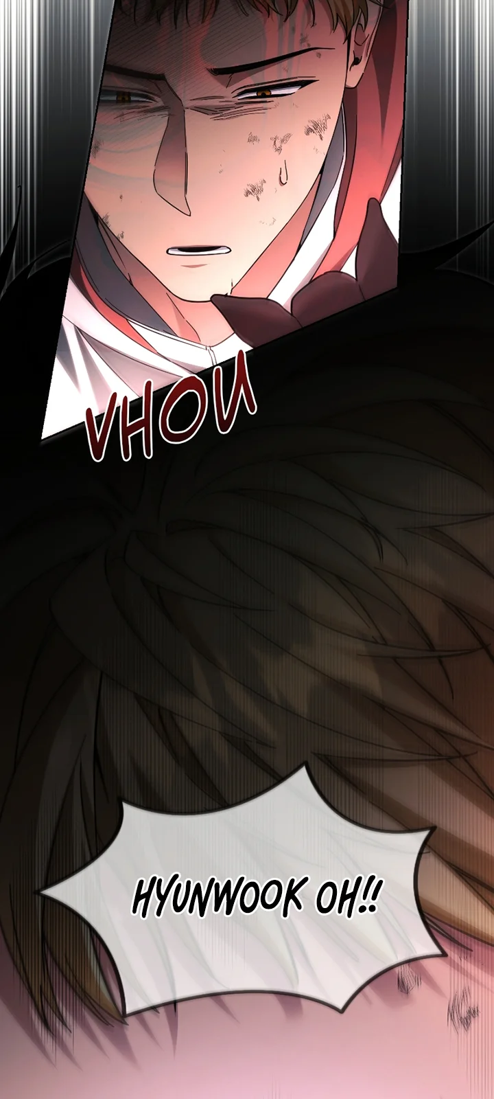 Página do Capítulo 22