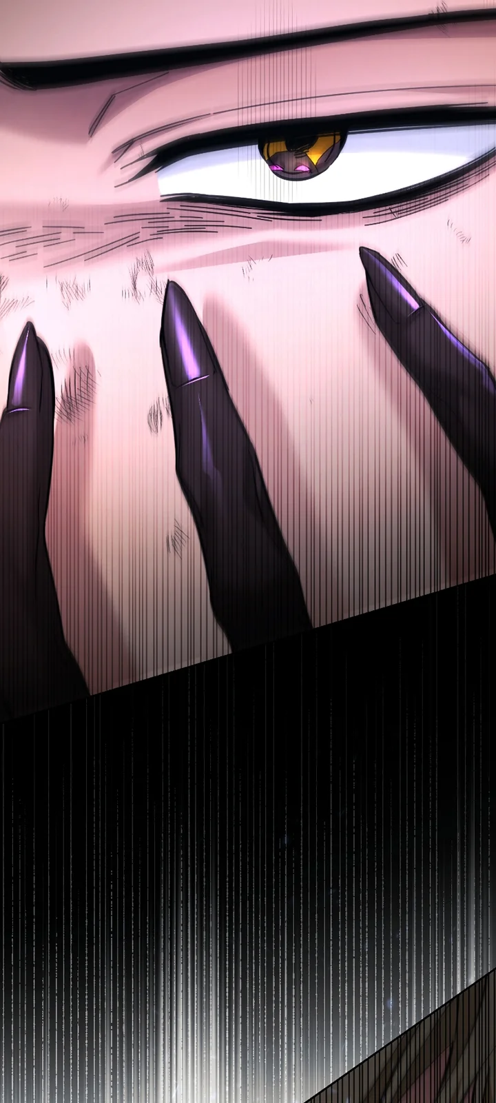 Página do Capítulo 22