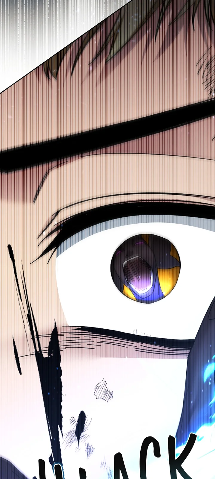 Página do Capítulo 22