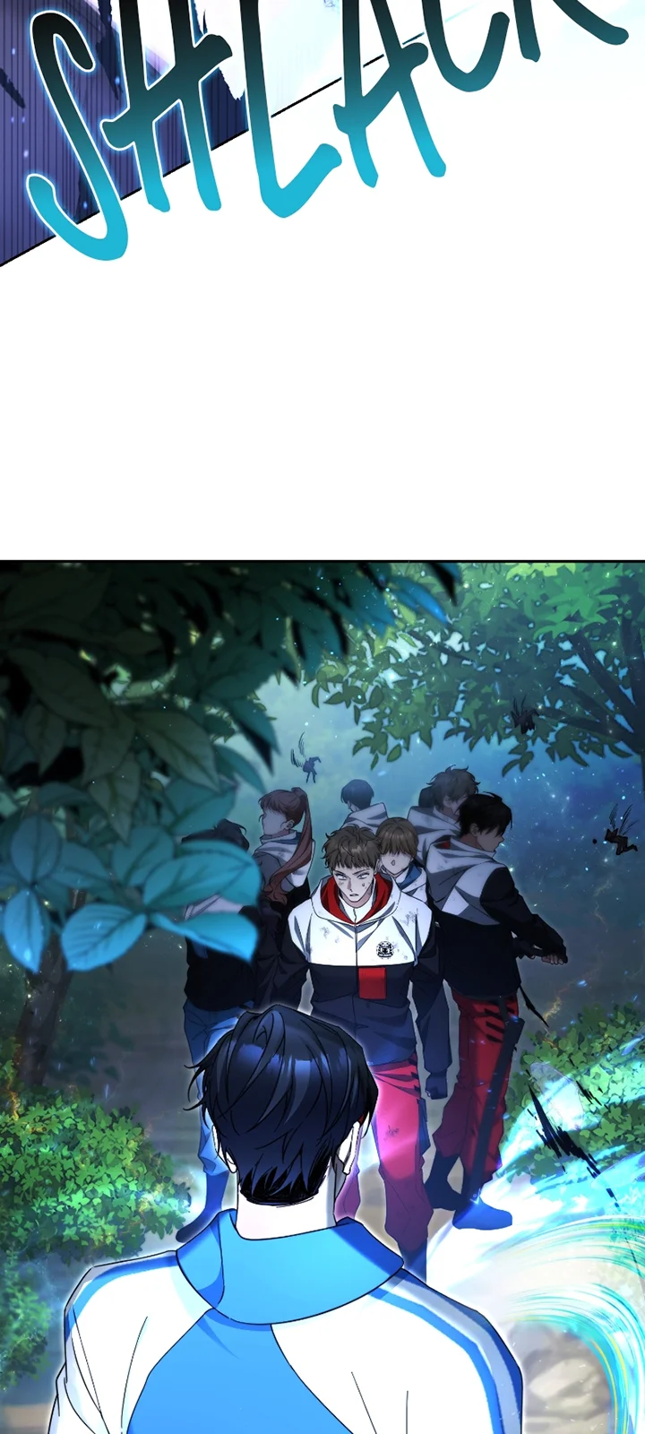 Página do Capítulo 22