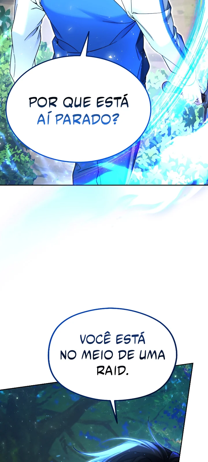 Página do Capítulo 22