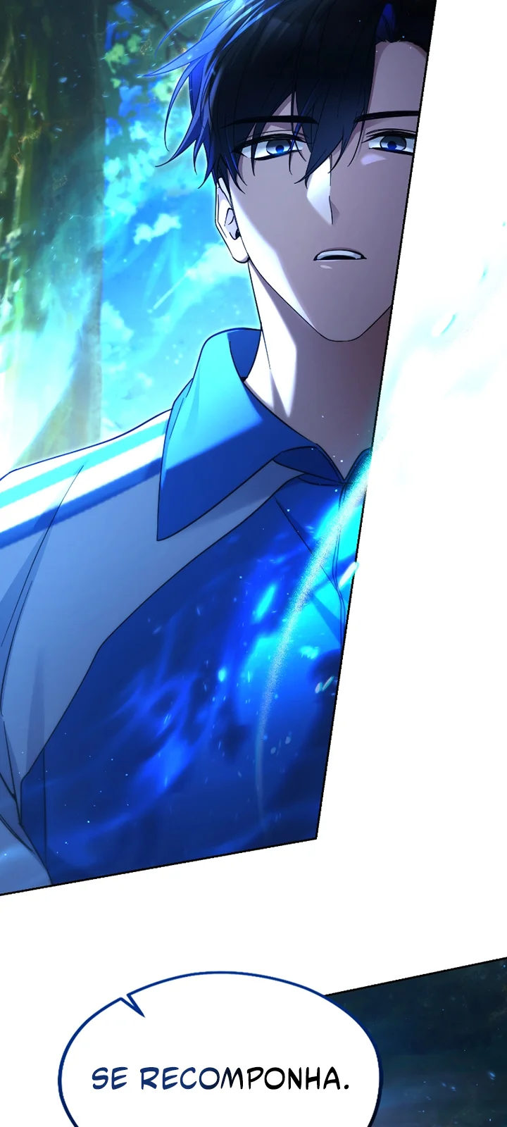 Página do Capítulo 22