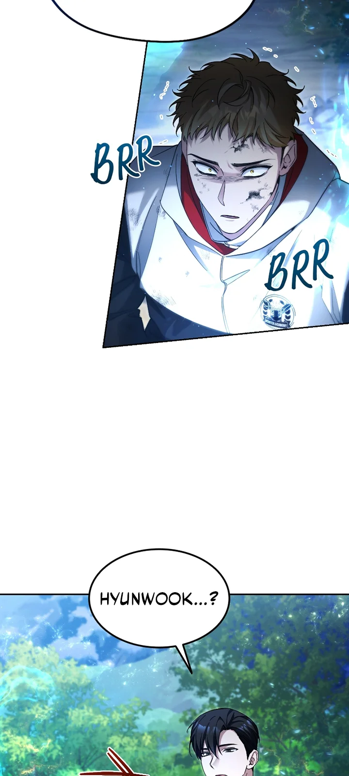 Página do Capítulo 22