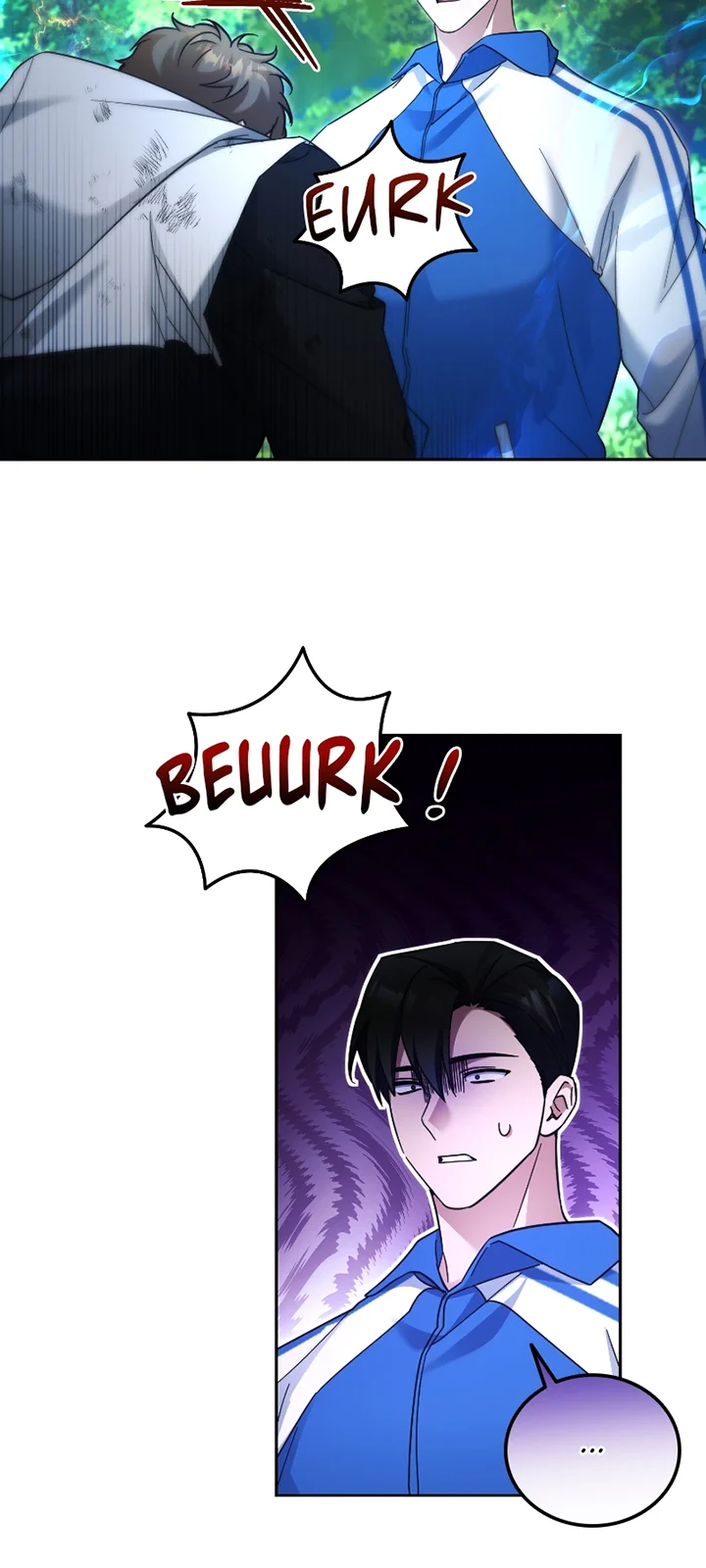 Página do Capítulo 22