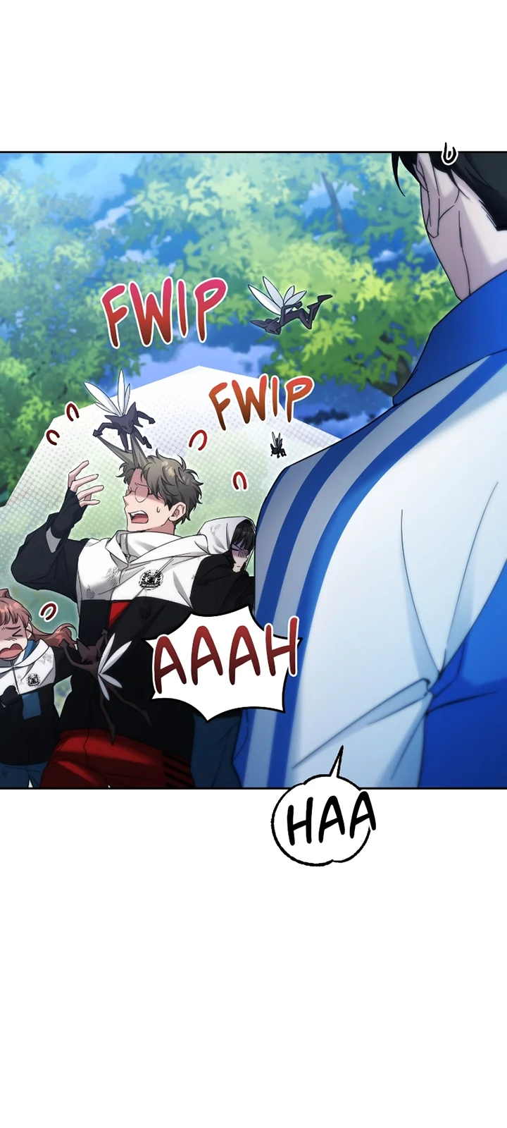 Página do Capítulo 22