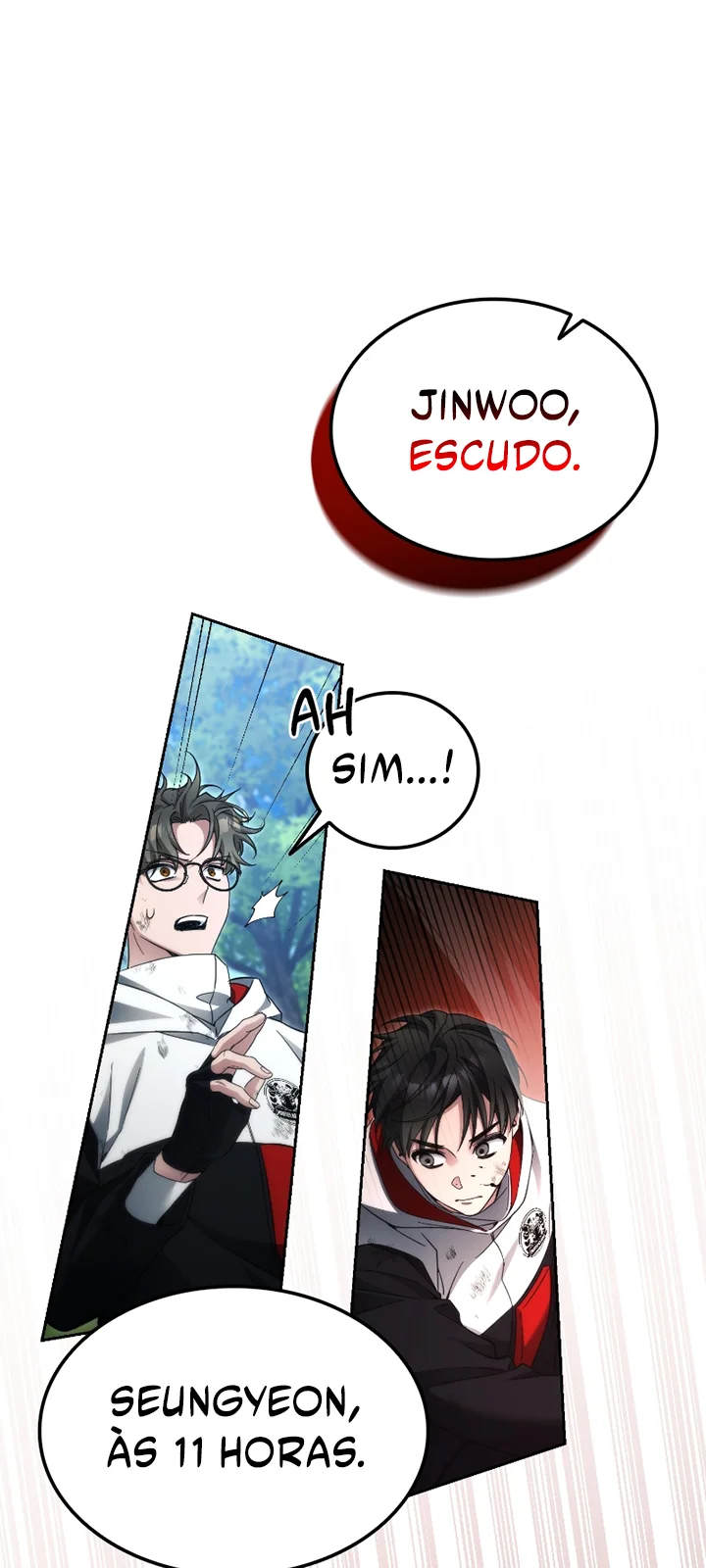 Página do Capítulo 22