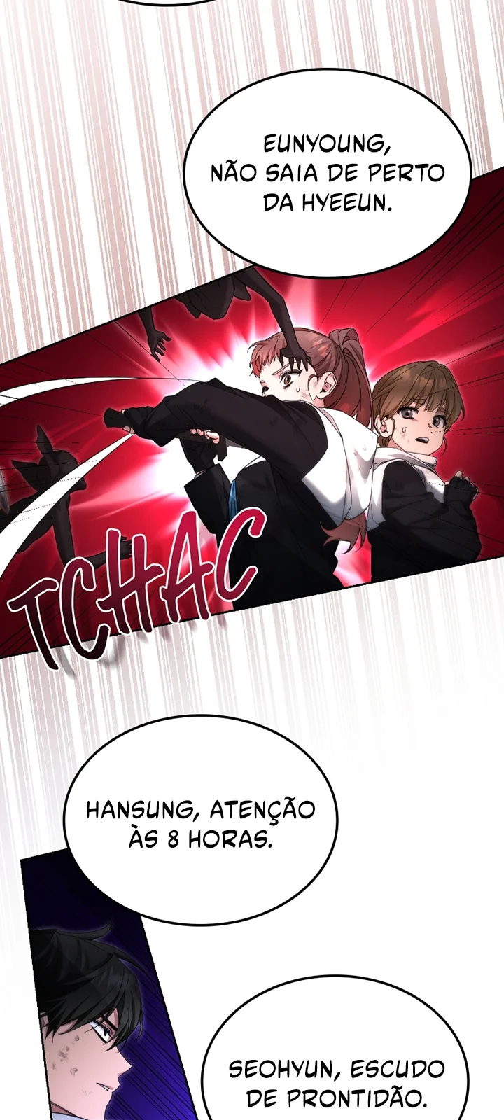 Página do Capítulo 22