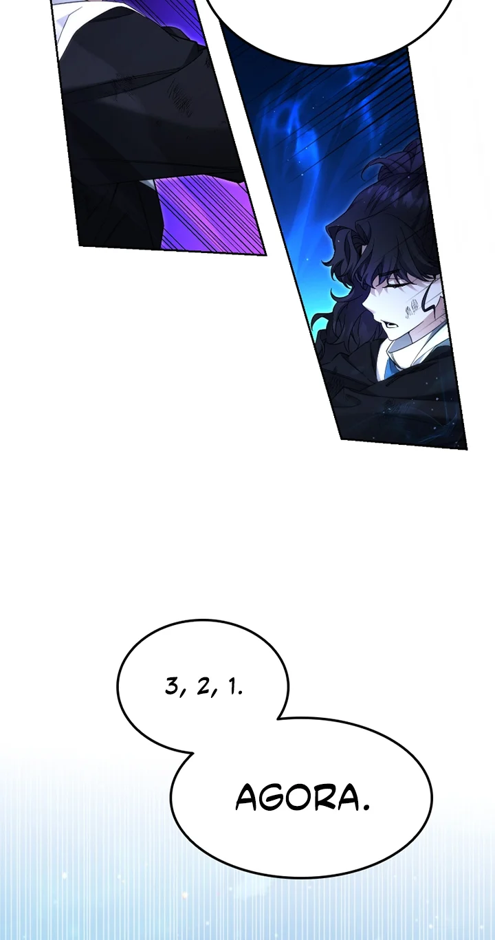 Página do Capítulo 22