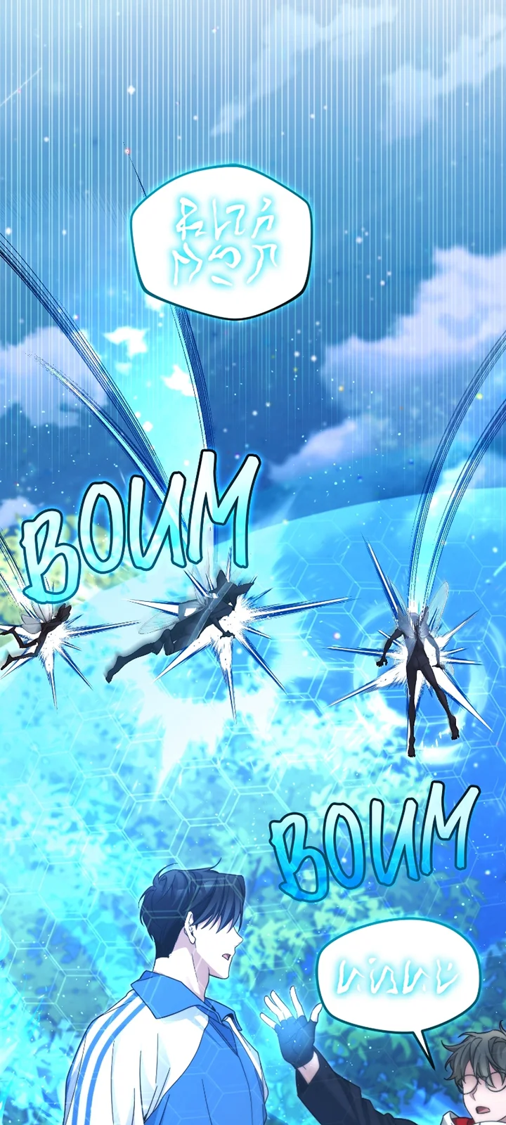 Página do Capítulo 22