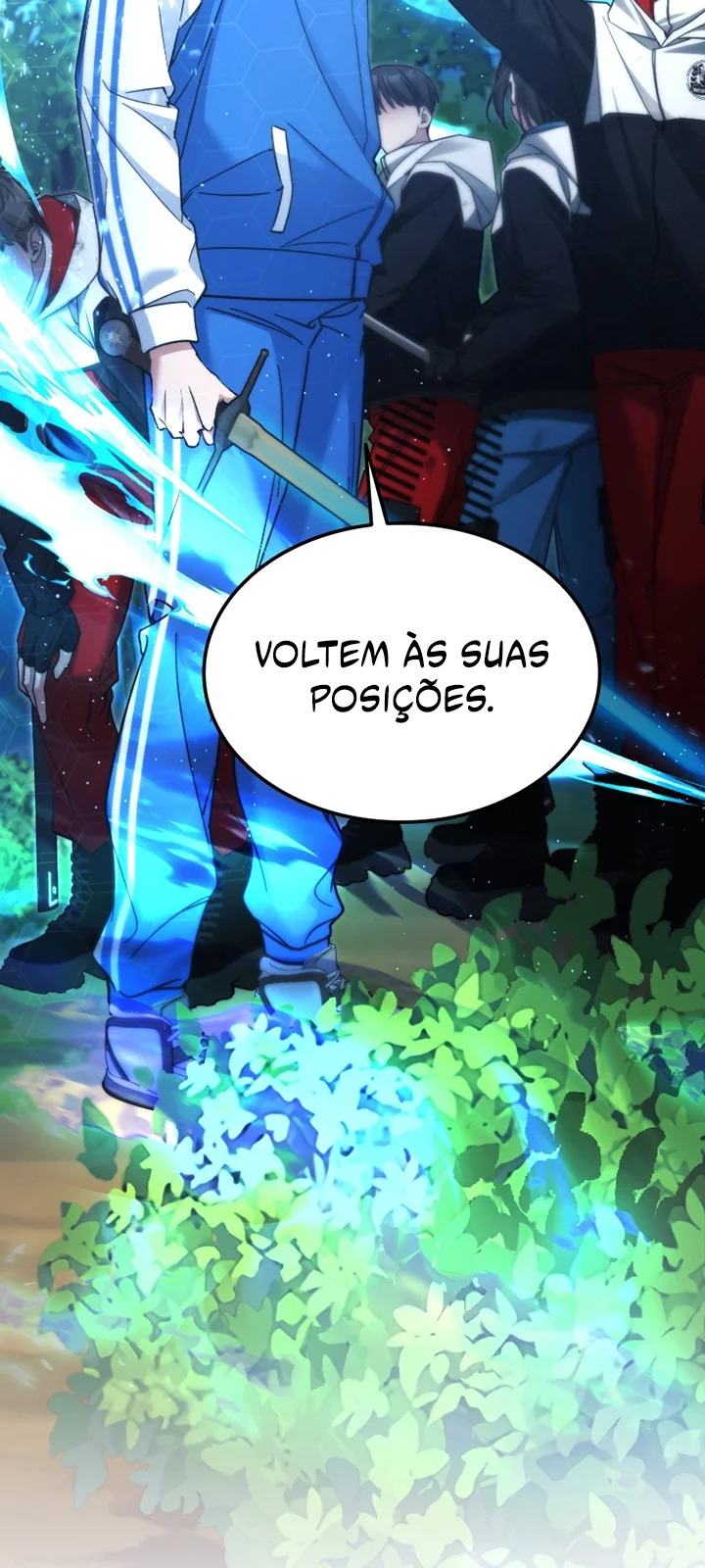 Página do Capítulo 22