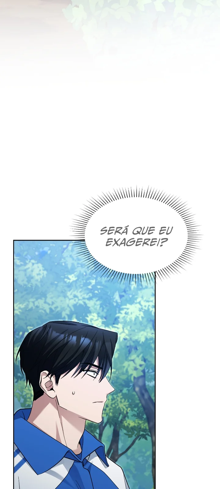 Página do Capítulo 22