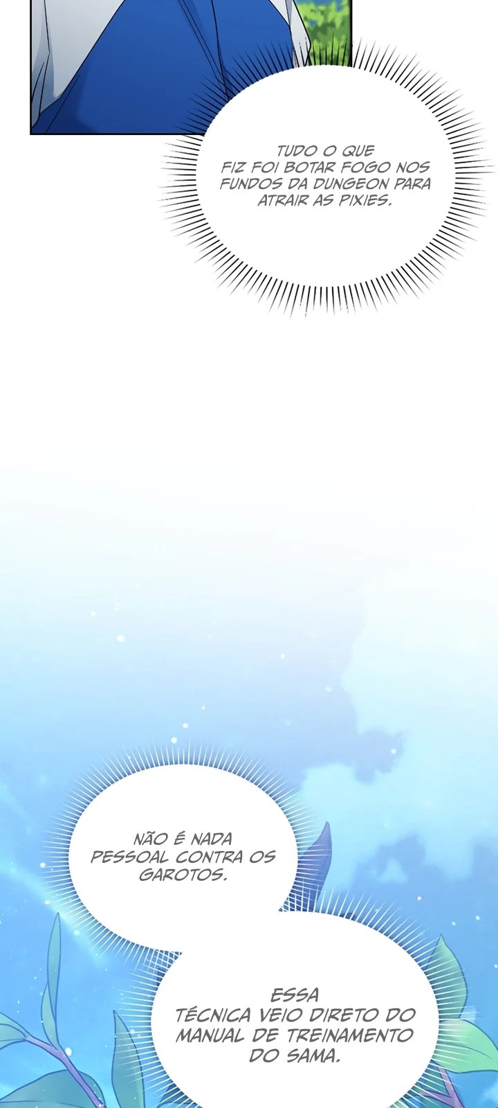 Página do Capítulo 22