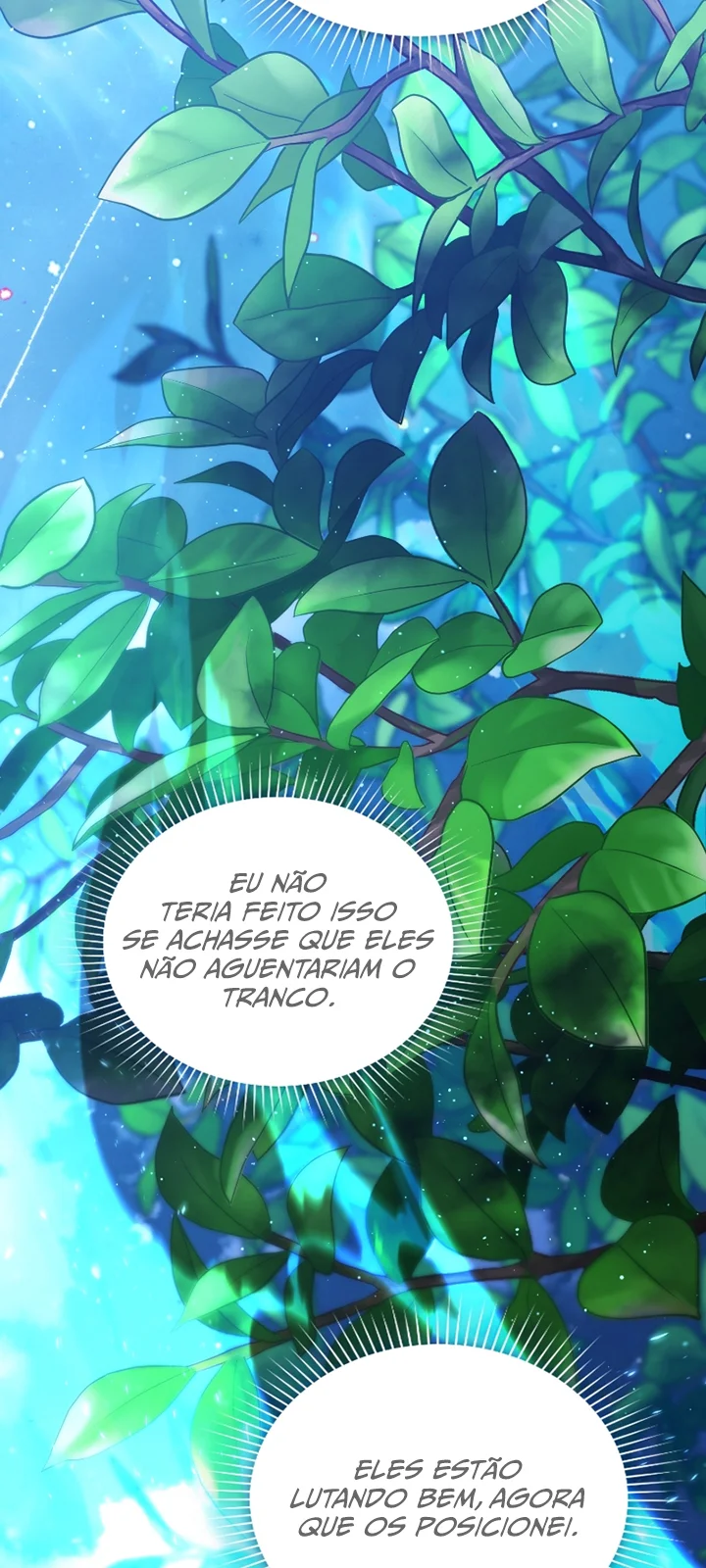 Página do Capítulo 22