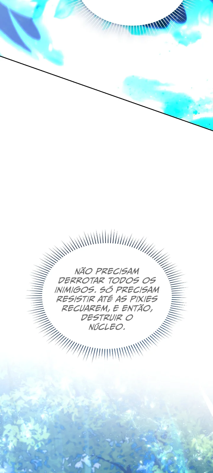 Página do Capítulo 22