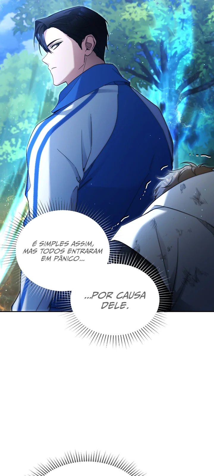 Página do Capítulo 22