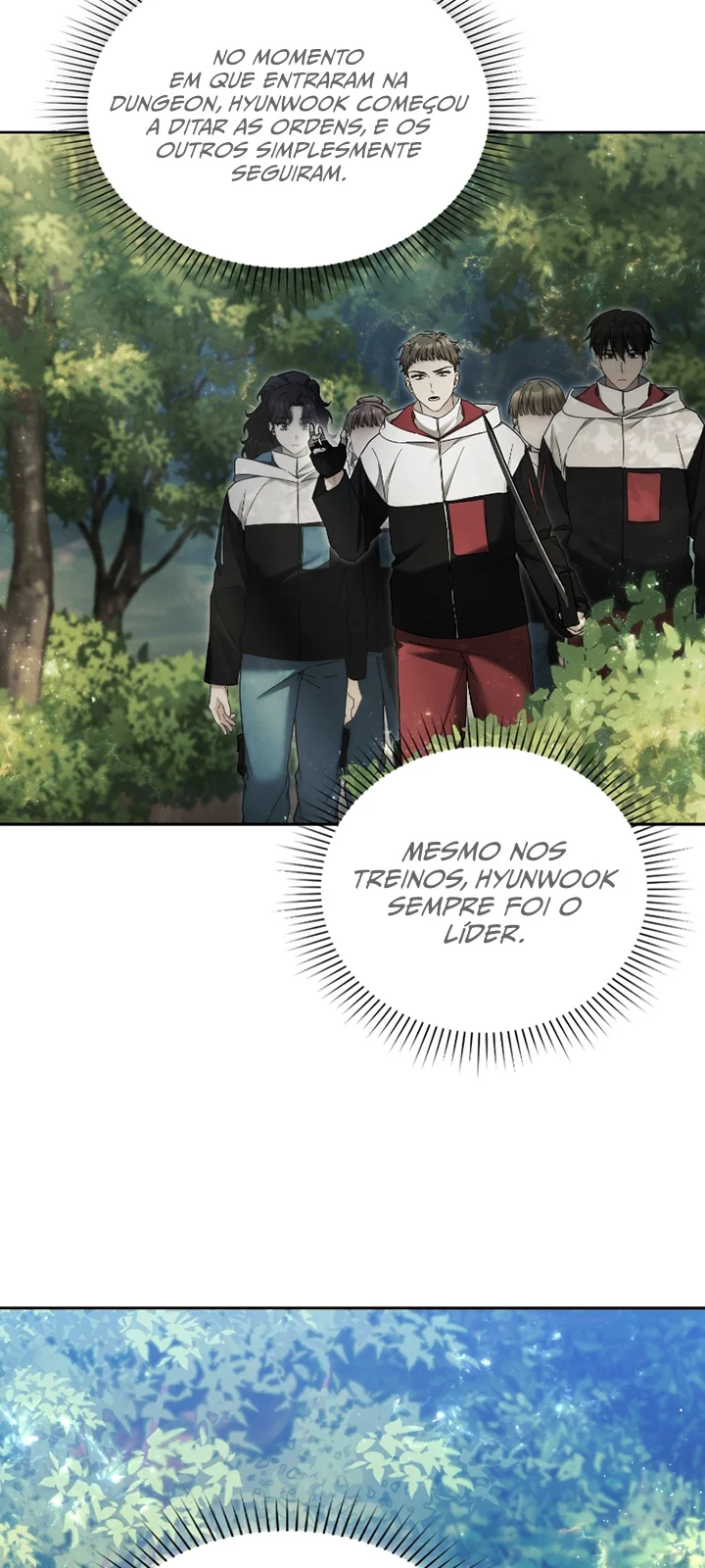 Página do Capítulo 22