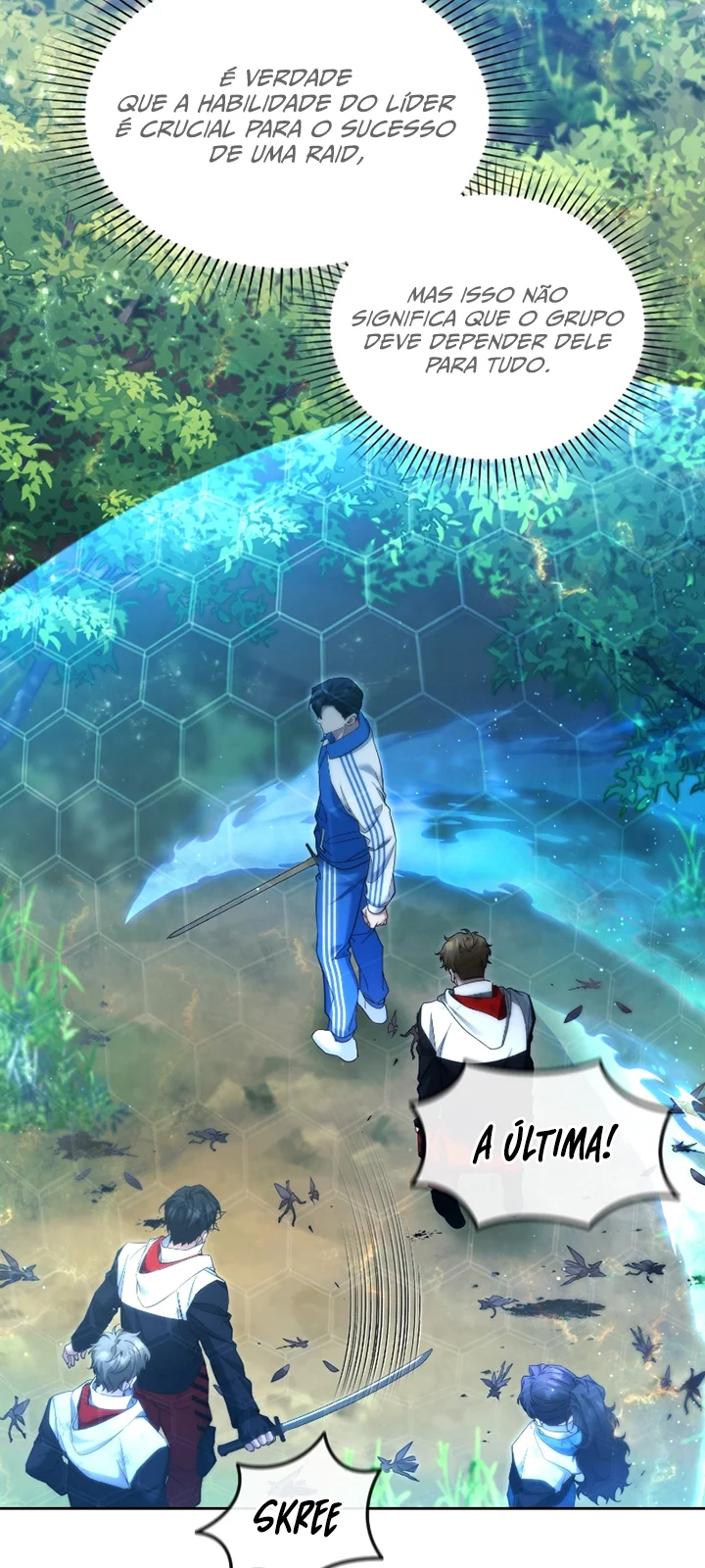 Página do Capítulo 22