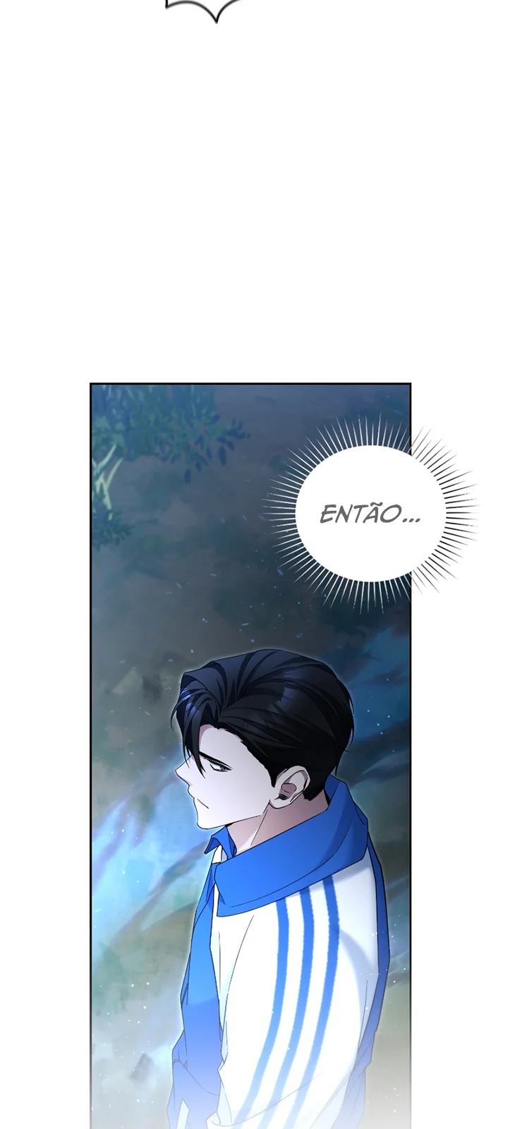 Página do Capítulo 22