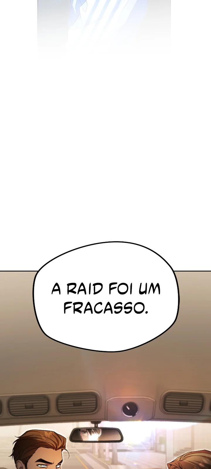 Página do Capítulo 22