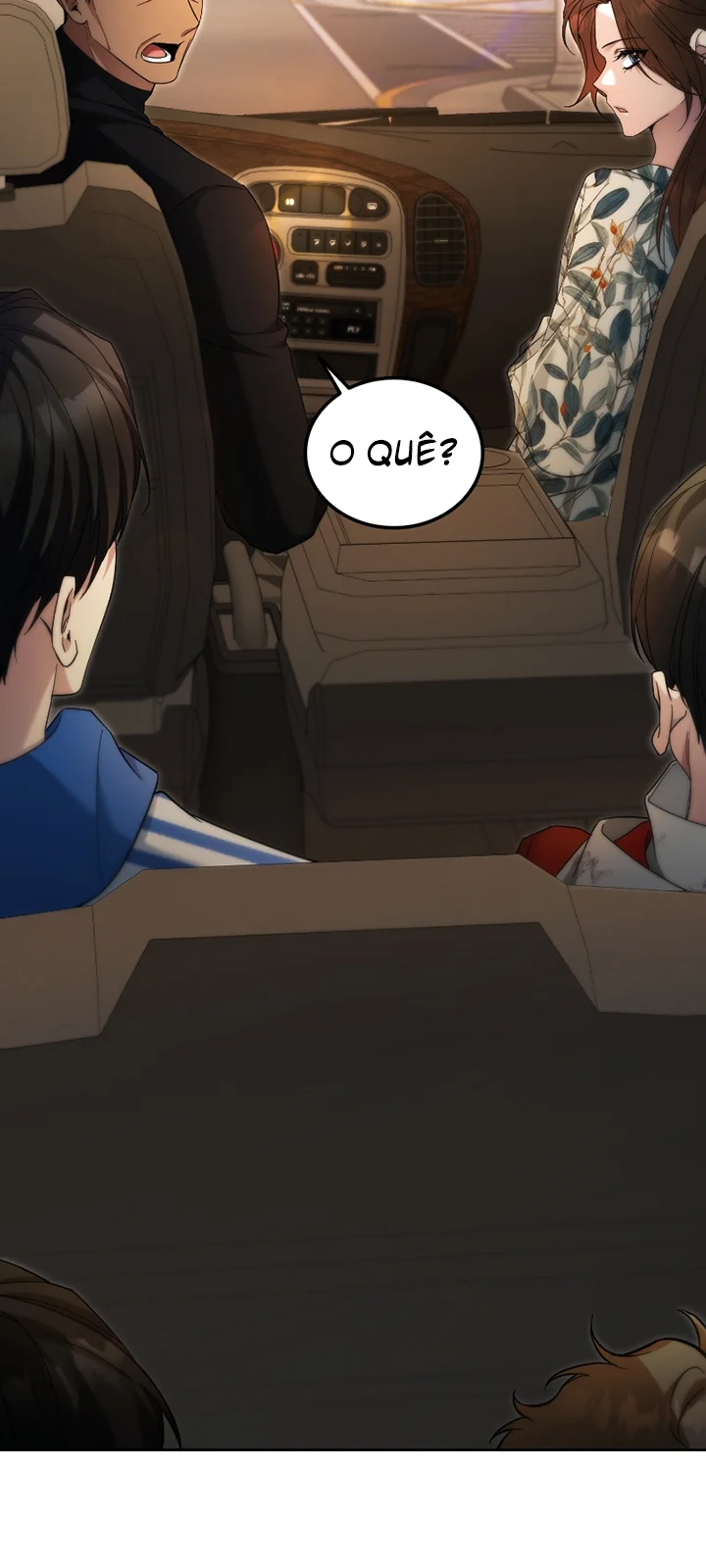 Página do Capítulo 22