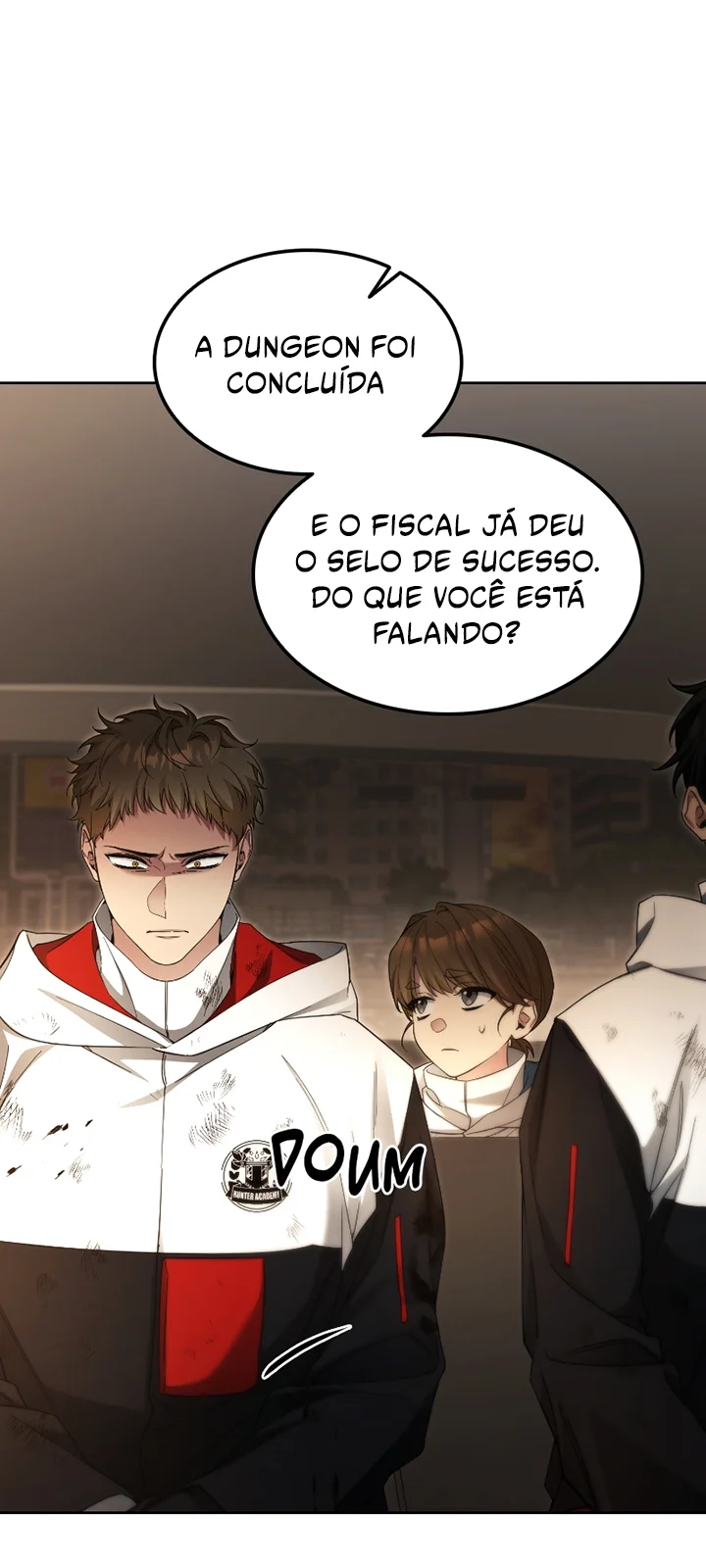 Página do Capítulo 22