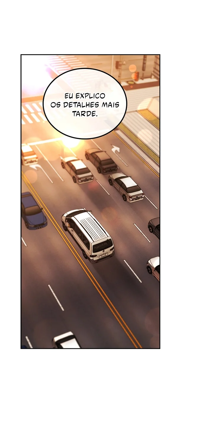 Página do Capítulo 22