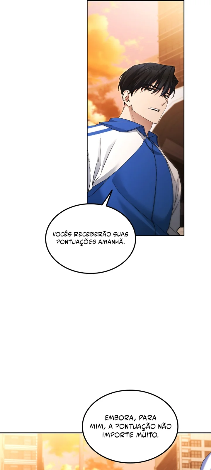 Página do Capítulo 22