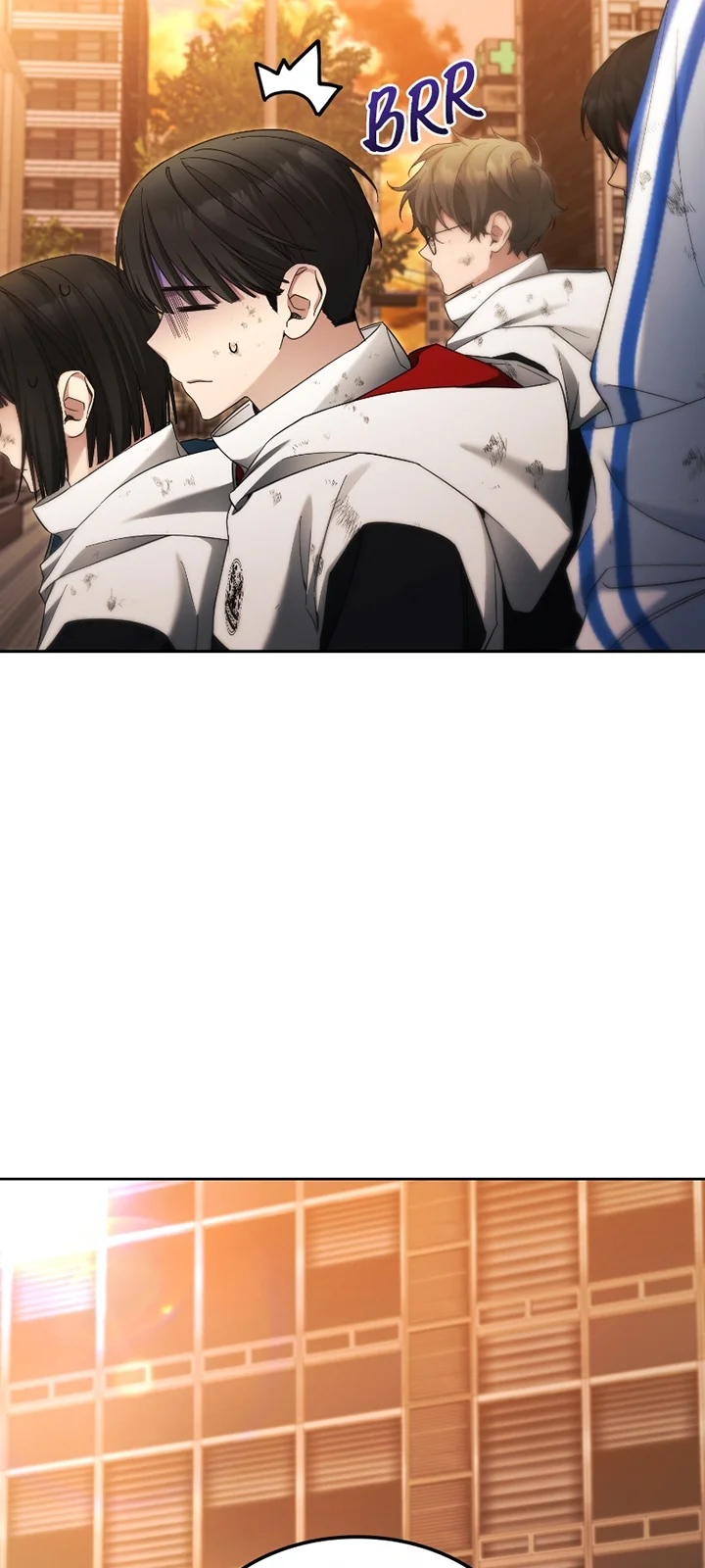 Página do Capítulo 22