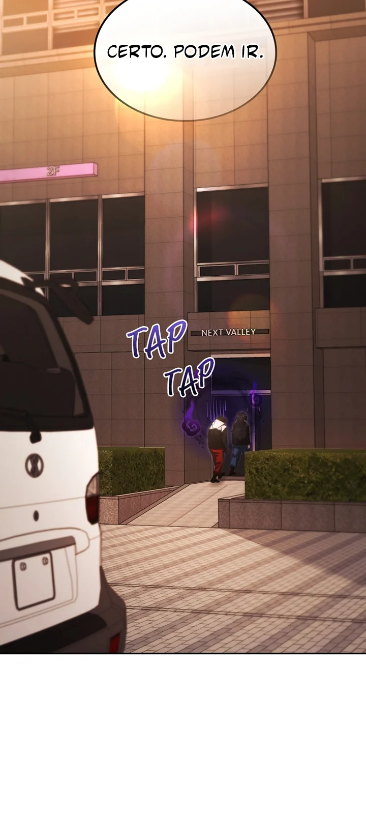 Página do Capítulo 22