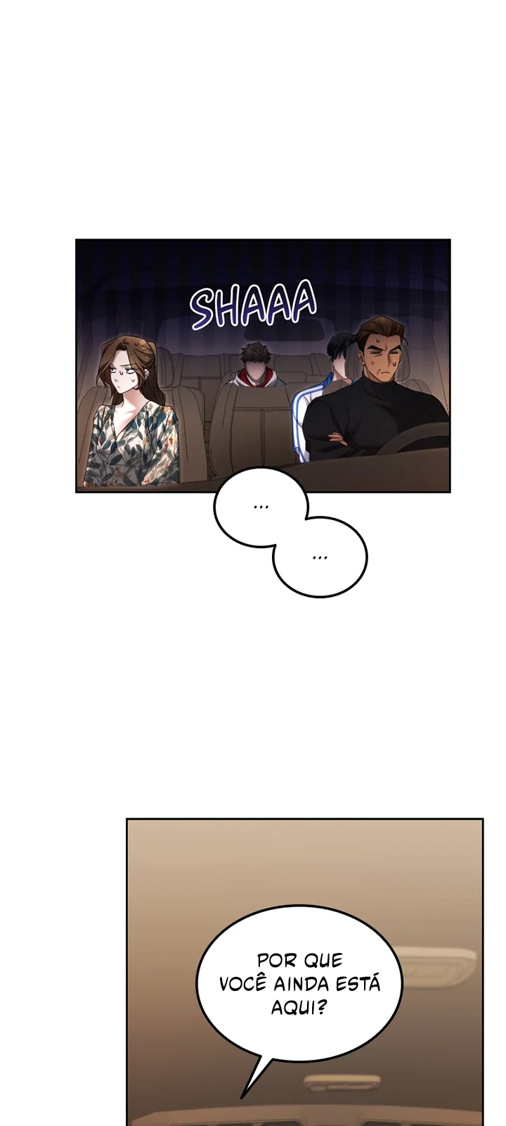 Página do Capítulo 22