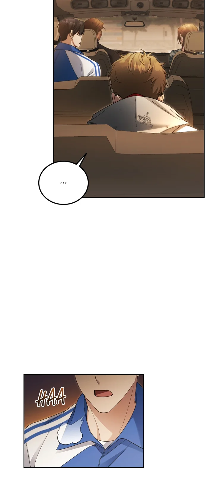 Página do Capítulo 22