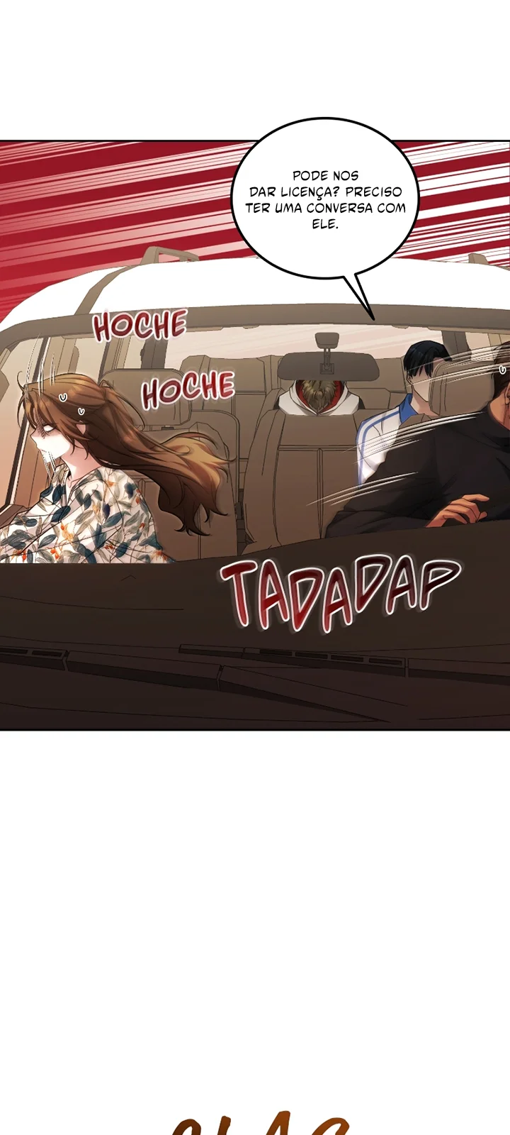 Página do Capítulo 22