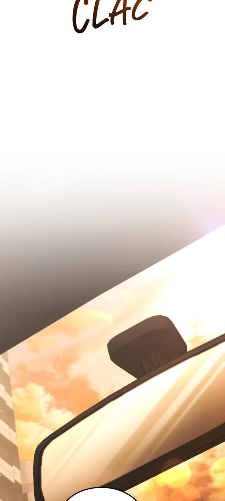 Página do Capítulo 22