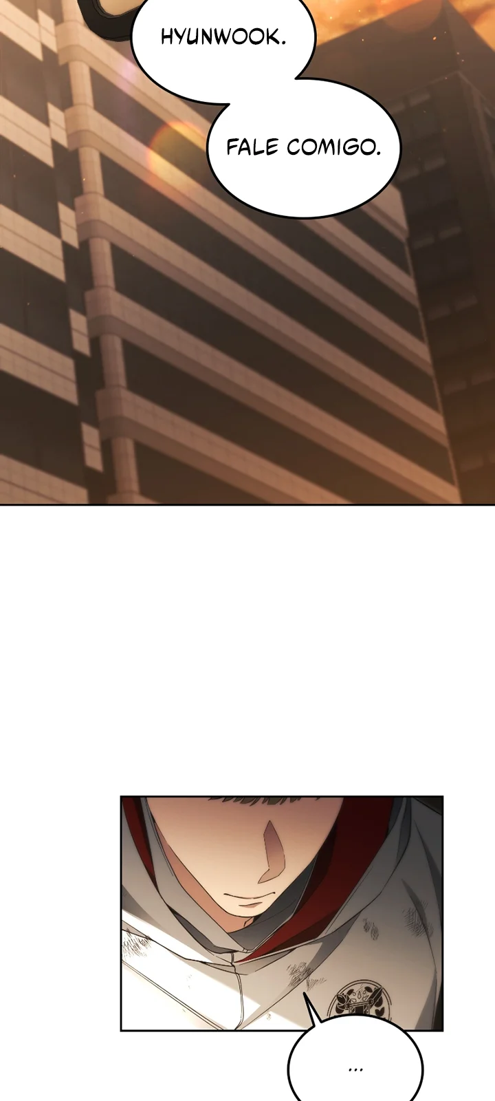 Página do Capítulo 22