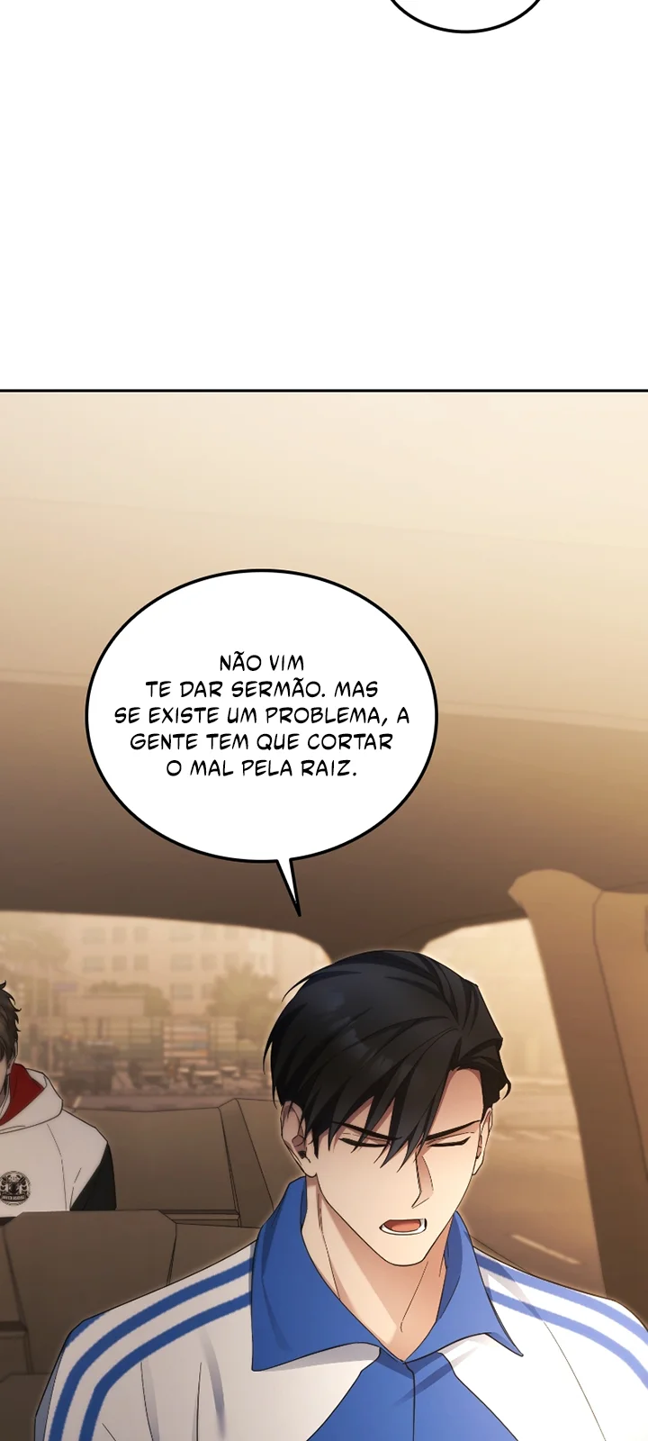 Página do Capítulo 22