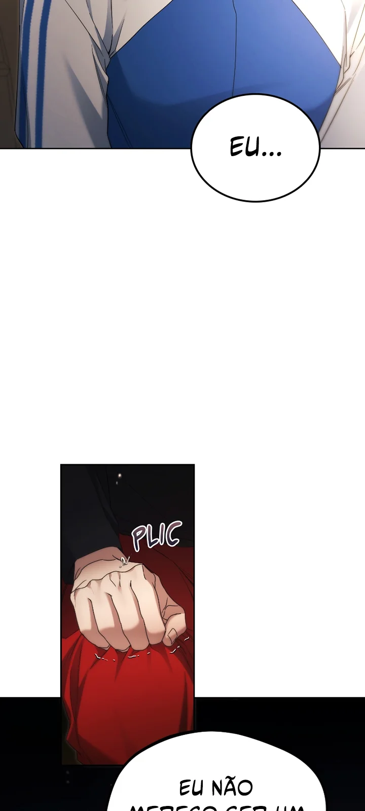 Página do Capítulo 22