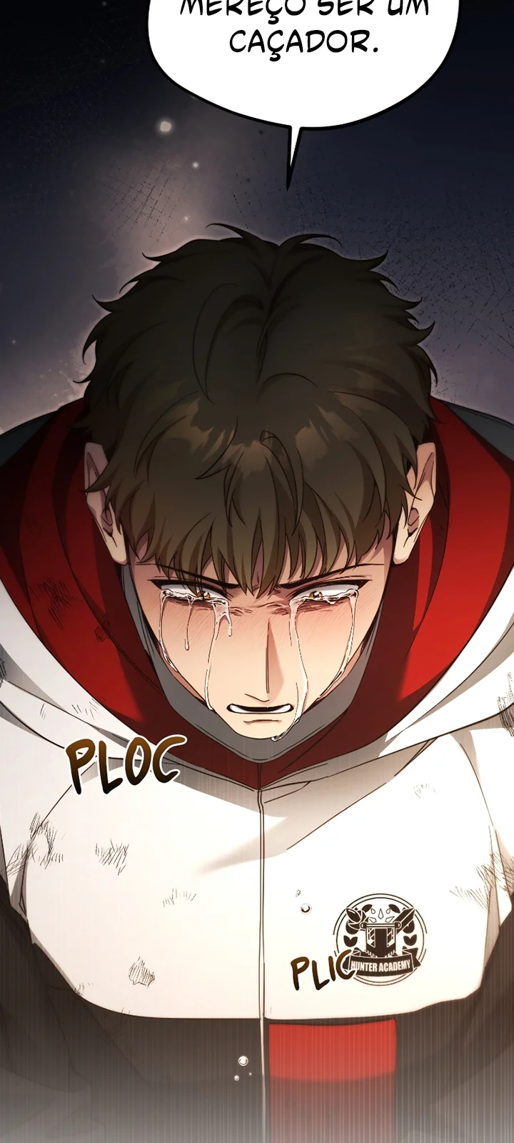 Página do Capítulo 22