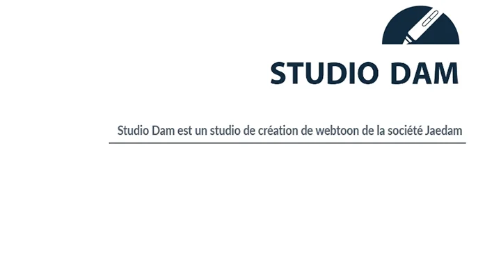 Página do Capítulo 22