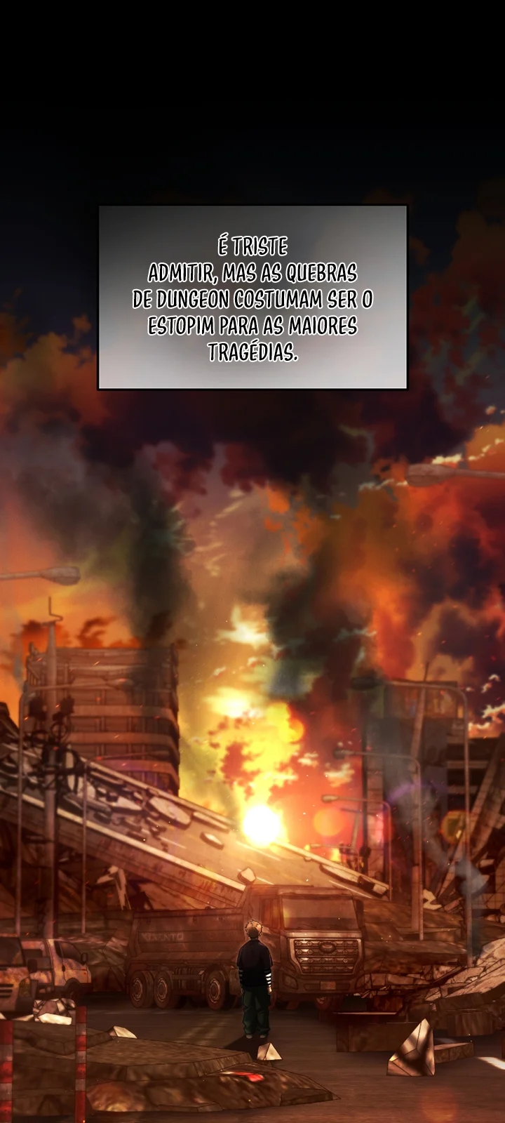 Página do Capítulo 22