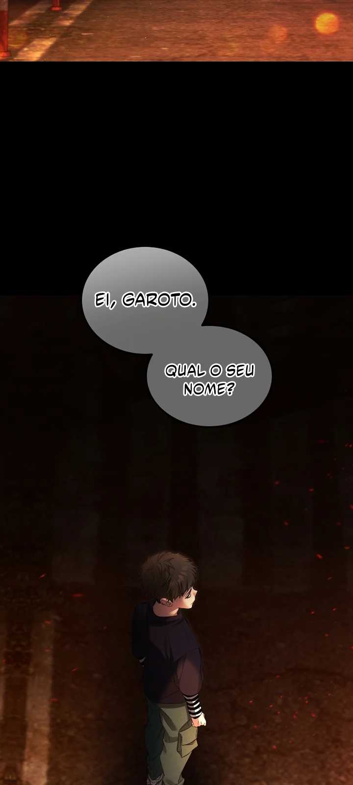 Página do Capítulo 22