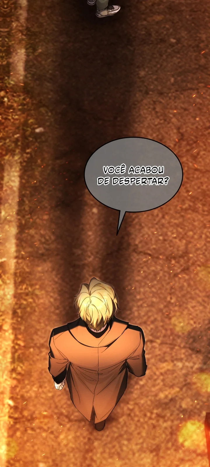 Página do Capítulo 22